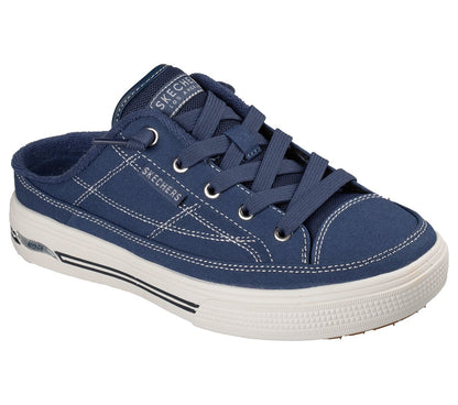 Arch Fit Arcade - Find Ya There | Women Skechers online