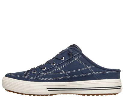 Arch Fit Arcade - Find Ya There | Women Skechers online