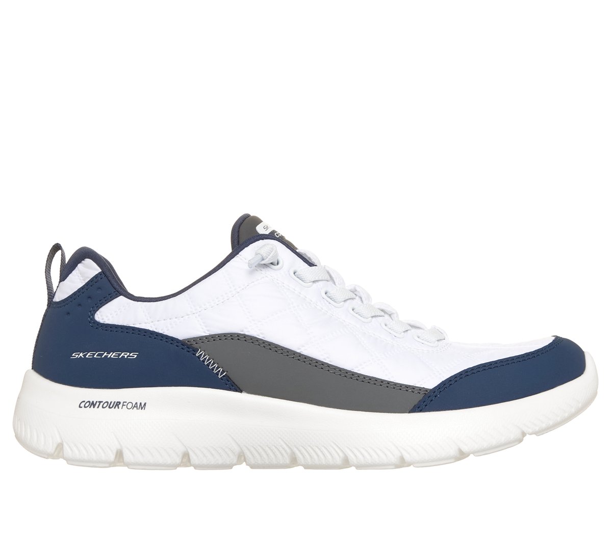 Summits Contour Foam - Cozy Fit | Women Skechers online shop