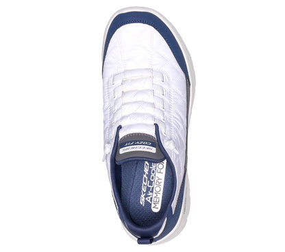 Summits Contour Foam - Cozy Fit | Women Skechers online shop