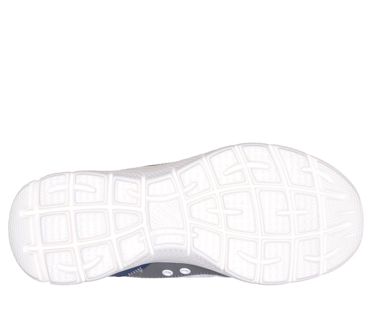 Summits Contour Foam - Cozy Fit | Women Skechers online shop