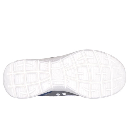 Summits Contour Foam - Cozy Fit | Women Skechers online shop