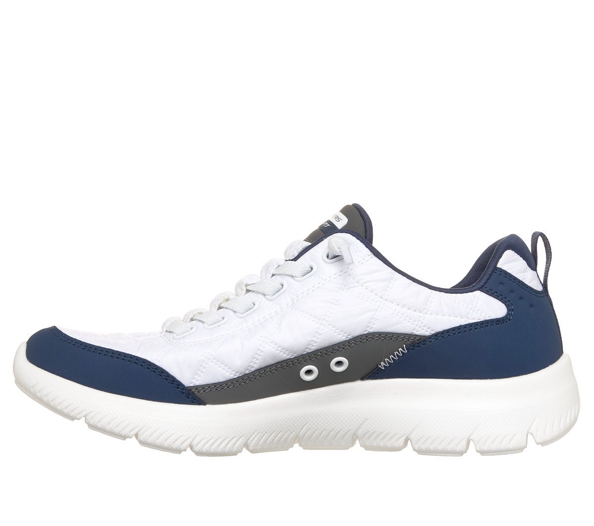 Summits Contour Foam - Cozy Fit | Women Skechers online shop