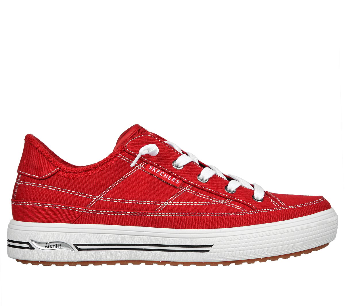 Arch Fit Arcade - Arcata | Women Skechers on sale