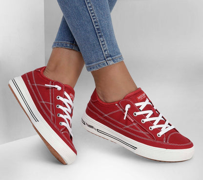 Arch Fit Arcade - Arcata | Women Skechers on sale
