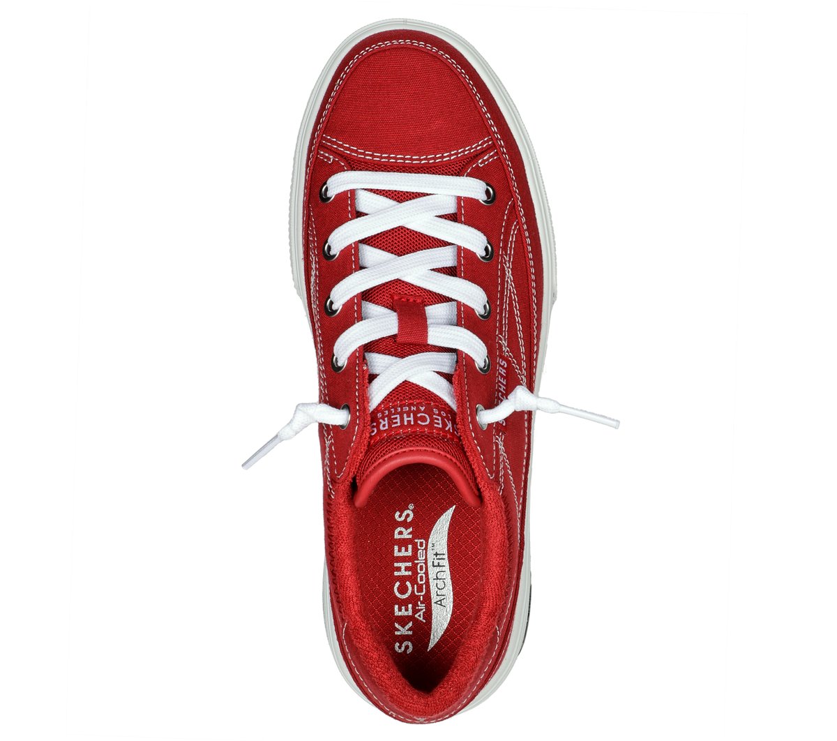 Arch Fit Arcade - Arcata | Women Skechers on sale