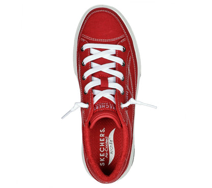 Arch Fit Arcade - Arcata | Women Skechers on sale