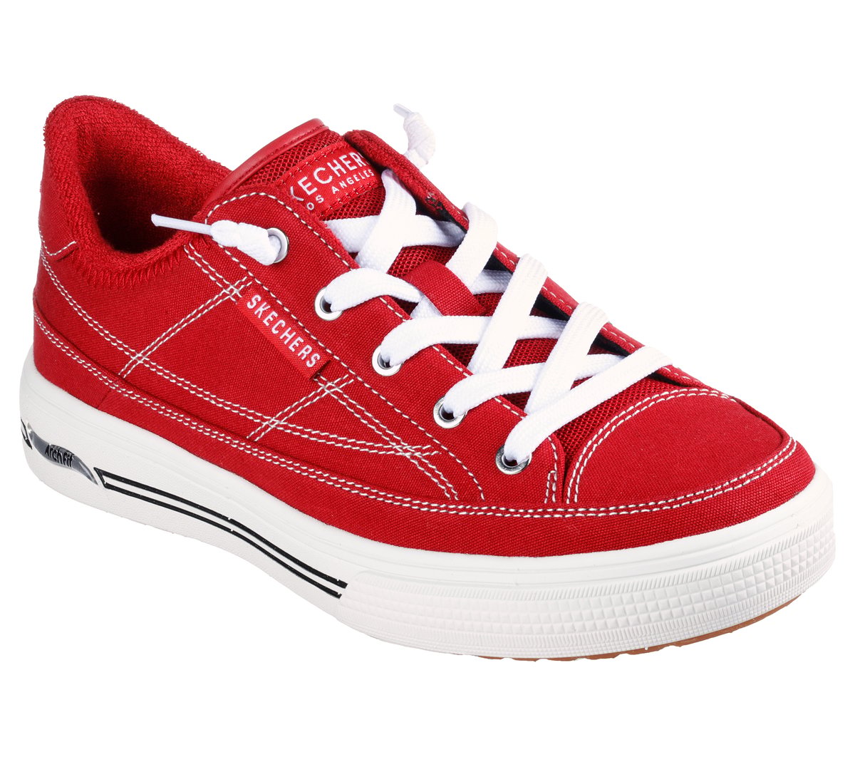 Arch Fit Arcade - Arcata | Women Skechers on sale