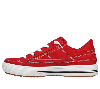 Arch Fit Arcade - Arcata | Women Skechers on sale