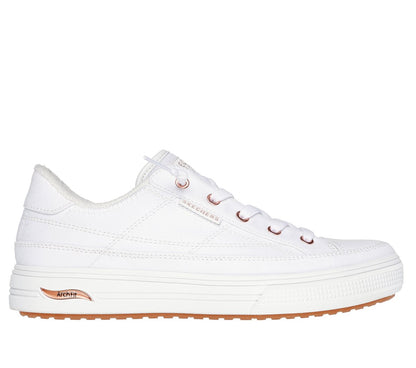 Arch Fit Arcade - Meet Ya There | Women Skechers outlet