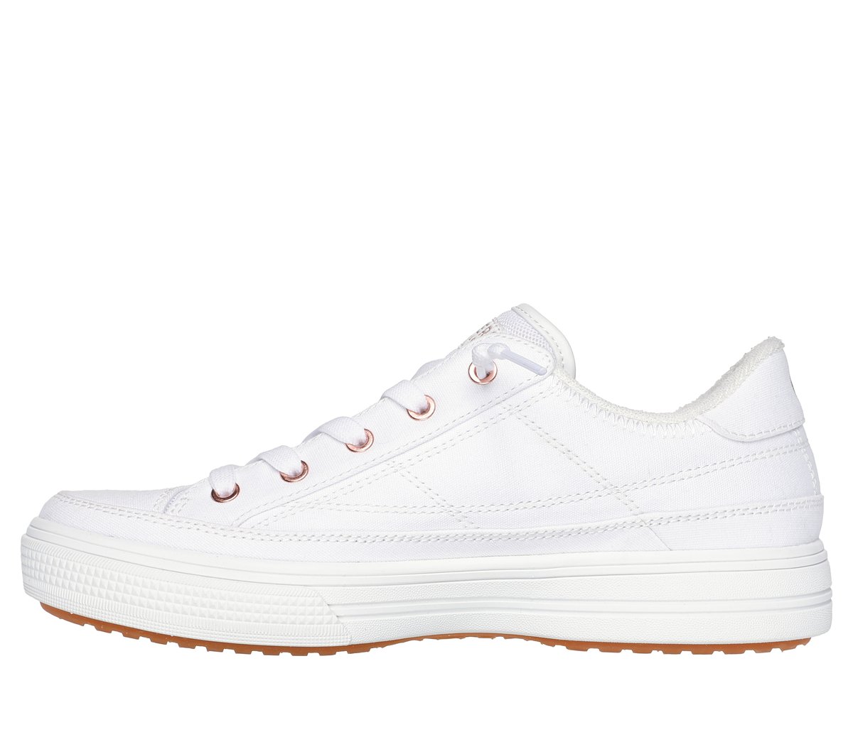 Arch Fit Arcade - Meet Ya There | Women Skechers outlet