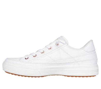Arch Fit Arcade - Meet Ya There | Women Skechers outlet