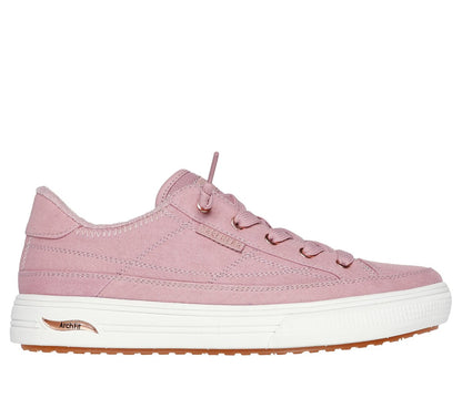 MAUVE,6.0,Medium