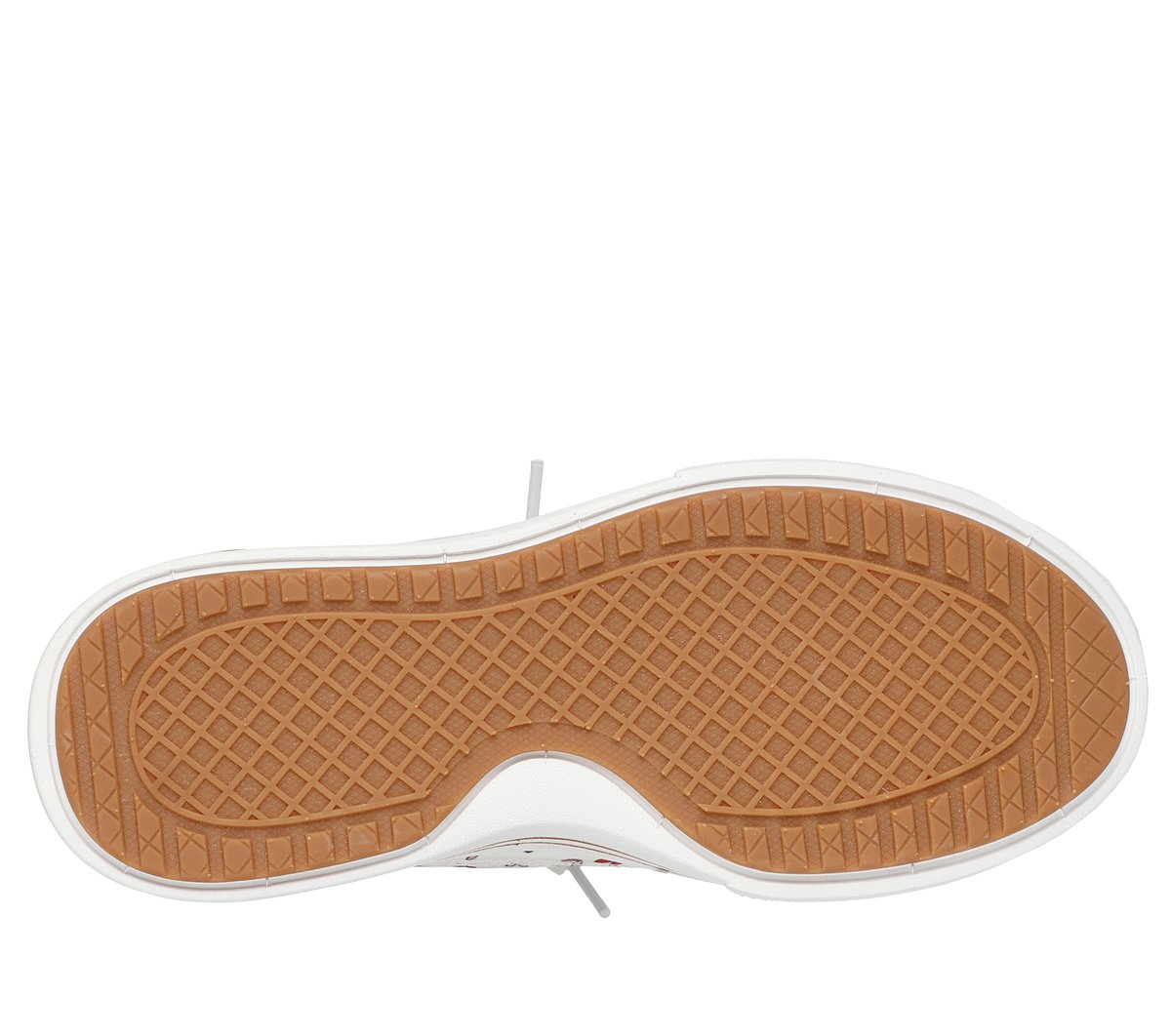 JGoldcrown: Arch Fit Arcade - Love On Top | Women Skechers sale