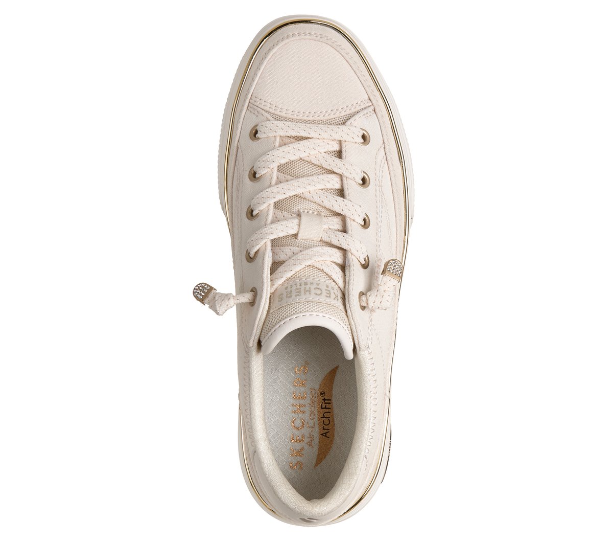 Arch Fit Arcade - Prim N Pretty | Skechers discount