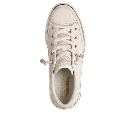 Arch Fit Arcade - Prim N Pretty | Skechers discount
