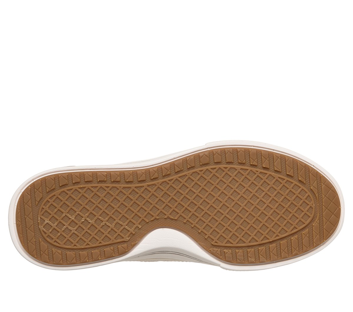 Arch Fit Arcade - Prim N Pretty | Skechers discount