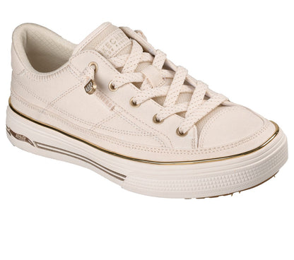 Arch Fit Arcade - Prim N Pretty | Skechers discount