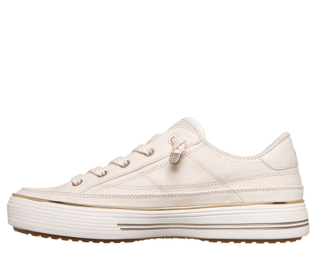 Arch Fit Arcade - Prim N Pretty | Skechers discount