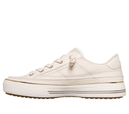 Arch Fit Arcade - Prim N Pretty | Skechers discount