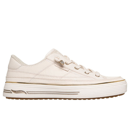 OFF WHITE,6.0,Medium