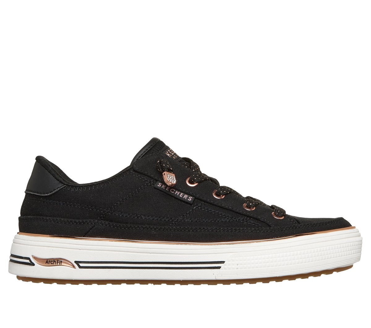 BLACK,6.0,Medium