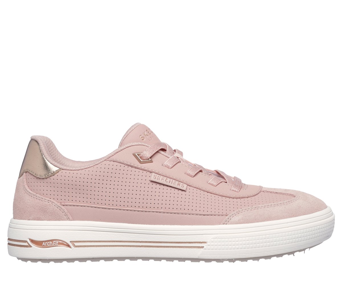 Arch Fit Arcade - Diamond Daze | Women Skechers for sale