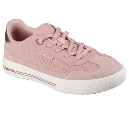 Arch Fit Arcade - Diamond Daze | Women Skechers for sale