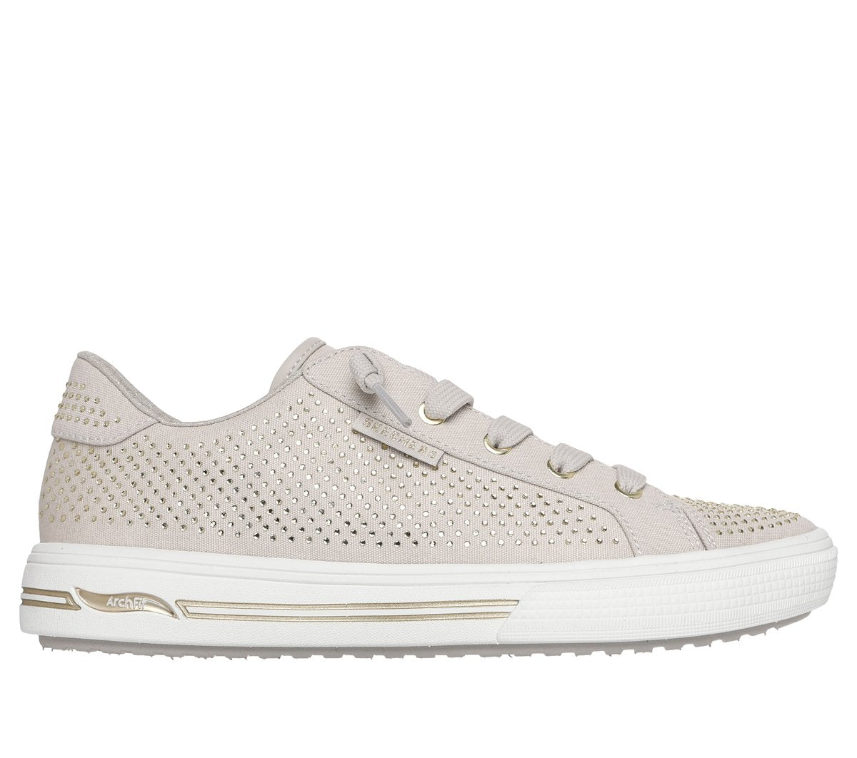 Arch Fit Arcade - Gem Steps | Women Skechers online