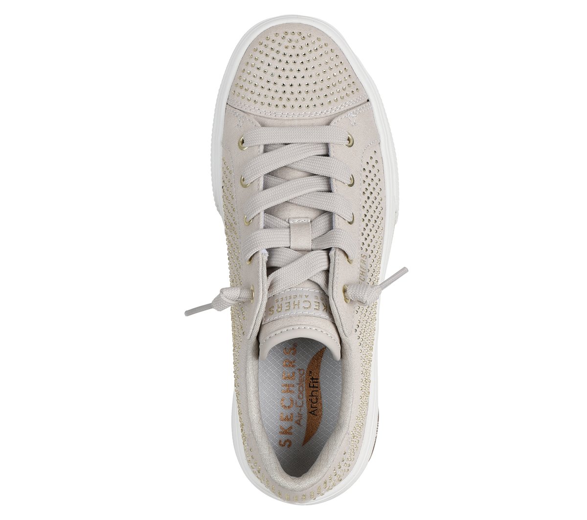 Arch Fit Arcade - Gem Steps | Women Skechers online