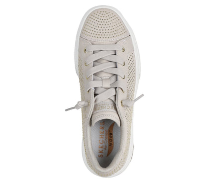 Arch Fit Arcade - Gem Steps | Women Skechers online