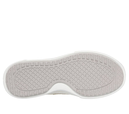 Arch Fit Arcade - Gem Steps | Women Skechers online