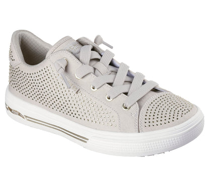 Arch Fit Arcade - Gem Steps | Women Skechers online