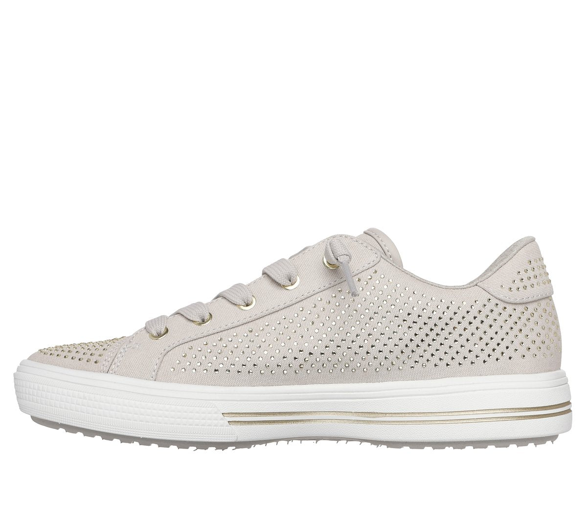Arch Fit Arcade - Gem Steps | Women Skechers online