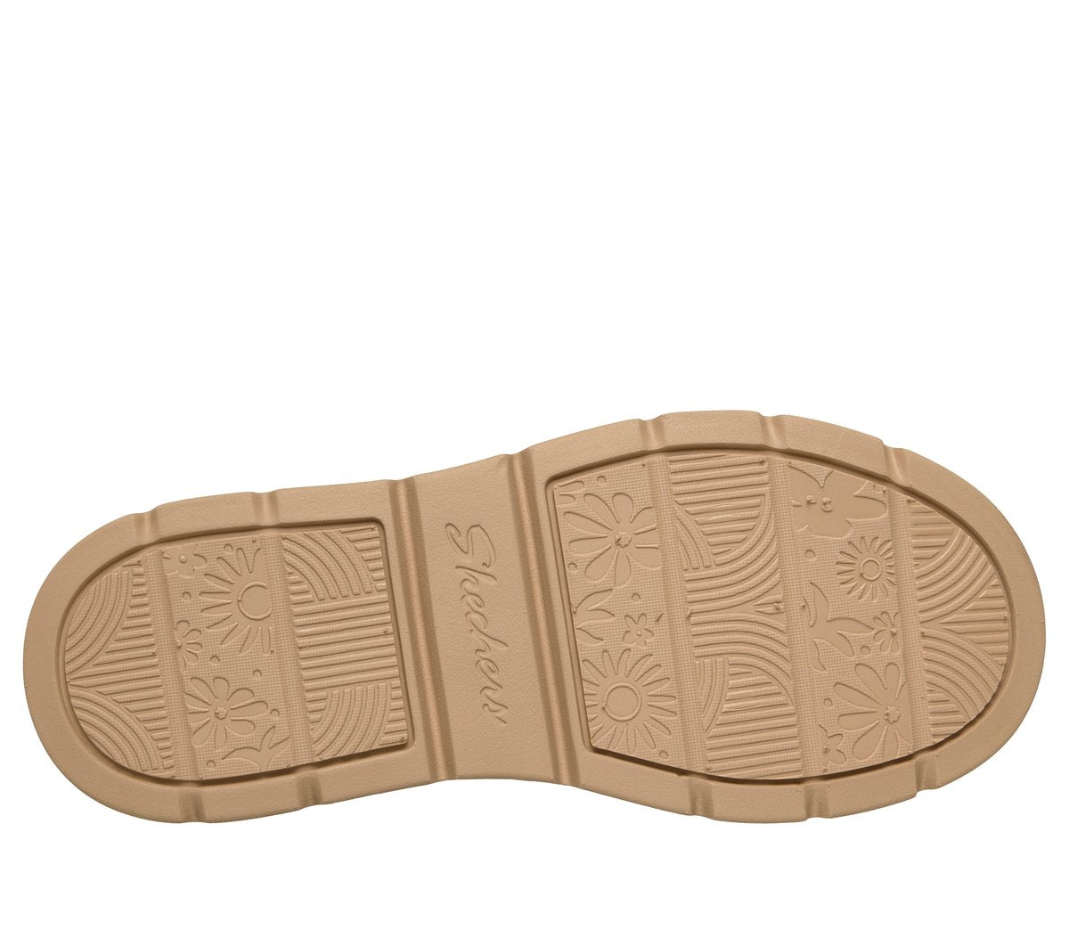 Keepsakes Cozy - Street Hiker Safari | Women Skechers online shop