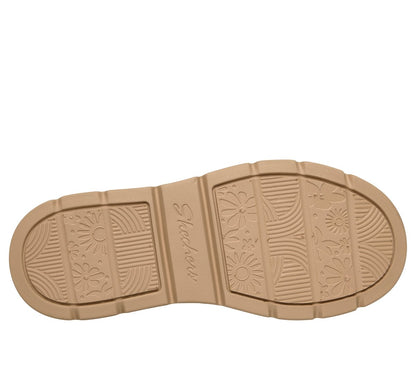 Keepsakes Cozy - Street Hiker Safari | Women Skechers online shop