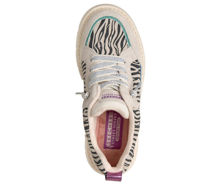 Keepsakes Cozy - Street Hiker Exotic | Women Skechers on sale