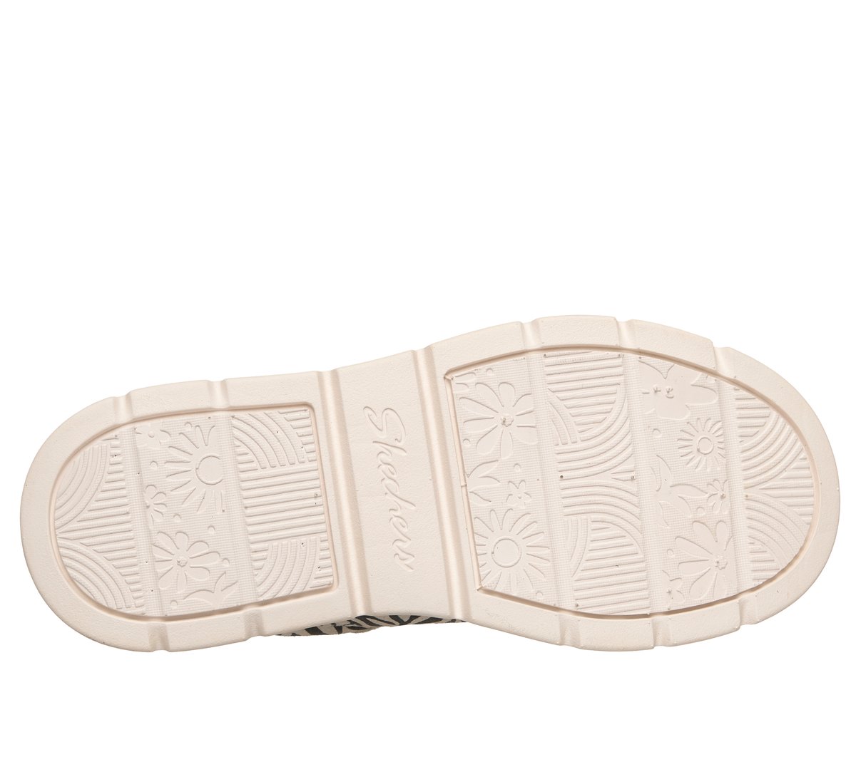 Keepsakes Cozy - Street Hiker Exotic | Women Skechers on sale