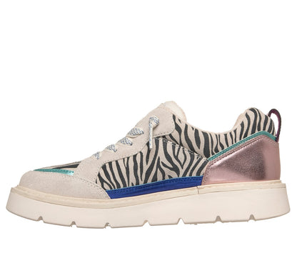 Keepsakes Cozy - Street Hiker Exotic | Women Skechers on sale