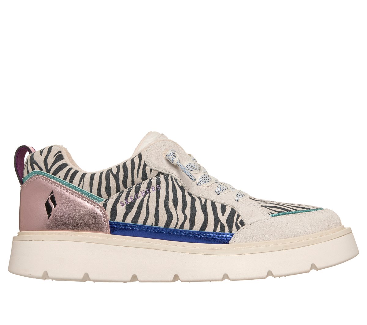 WHITE / MULTI,6.0,Medium