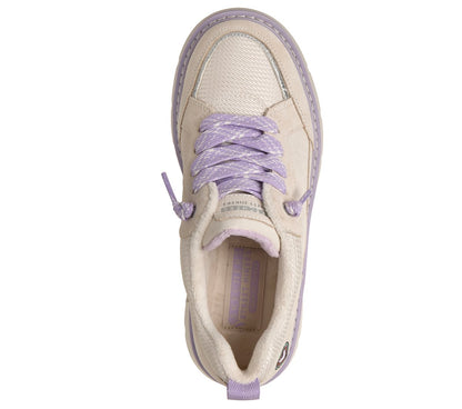 Keepsakes Cozy - Street Hiker Luv | Women Skechers outlet