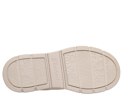 Keepsakes Cozy - Street Hiker Luv | Women Skechers outlet
