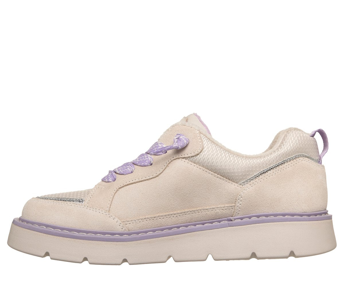 Keepsakes Cozy - Street Hiker Luv | Women Skechers outlet