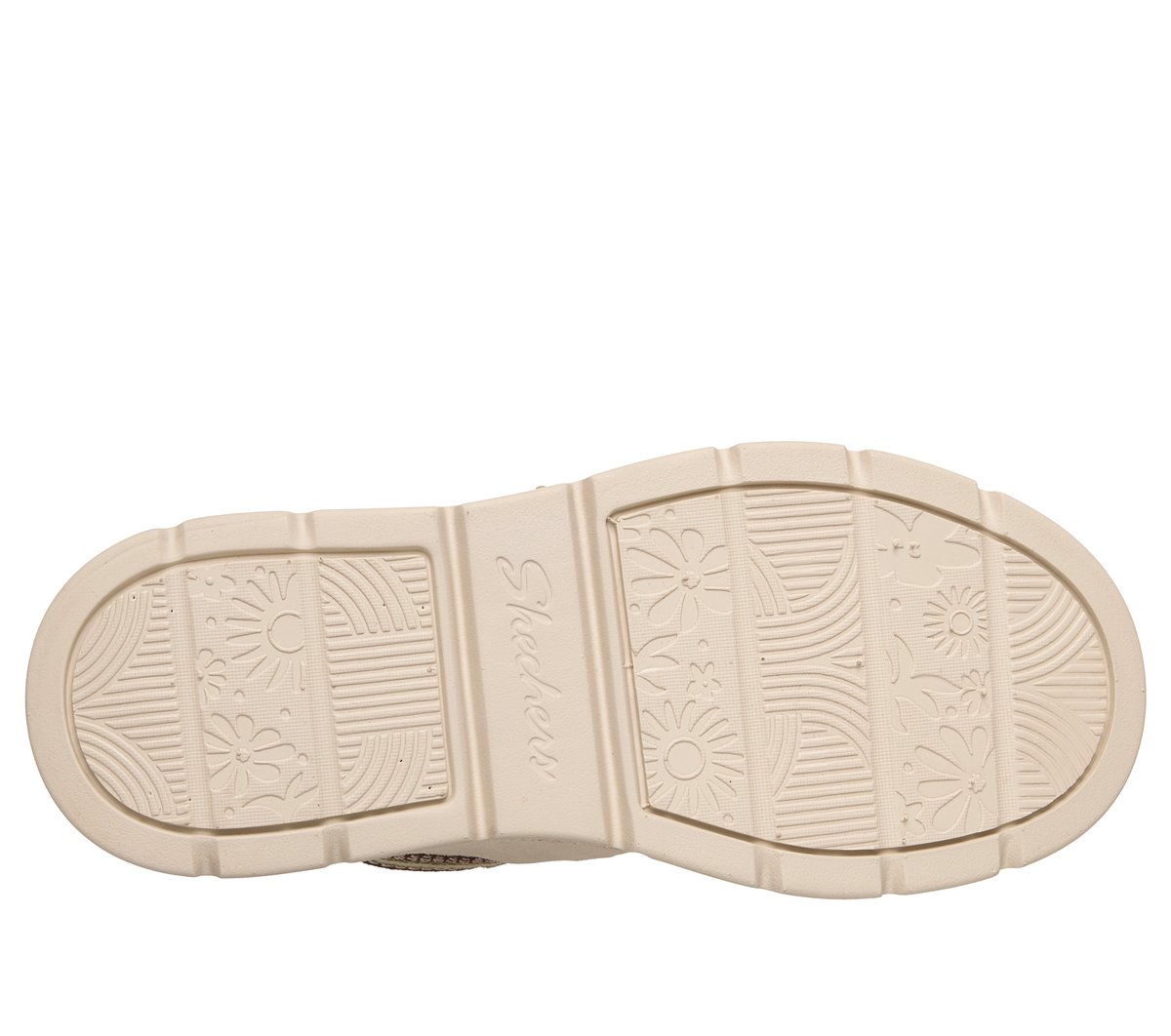 Keepsakes Cozy - Street Hiker Glimmer | Skechers sale