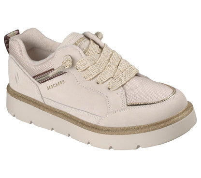 Keepsakes Cozy - Street Hiker Glimmer | Skechers sale