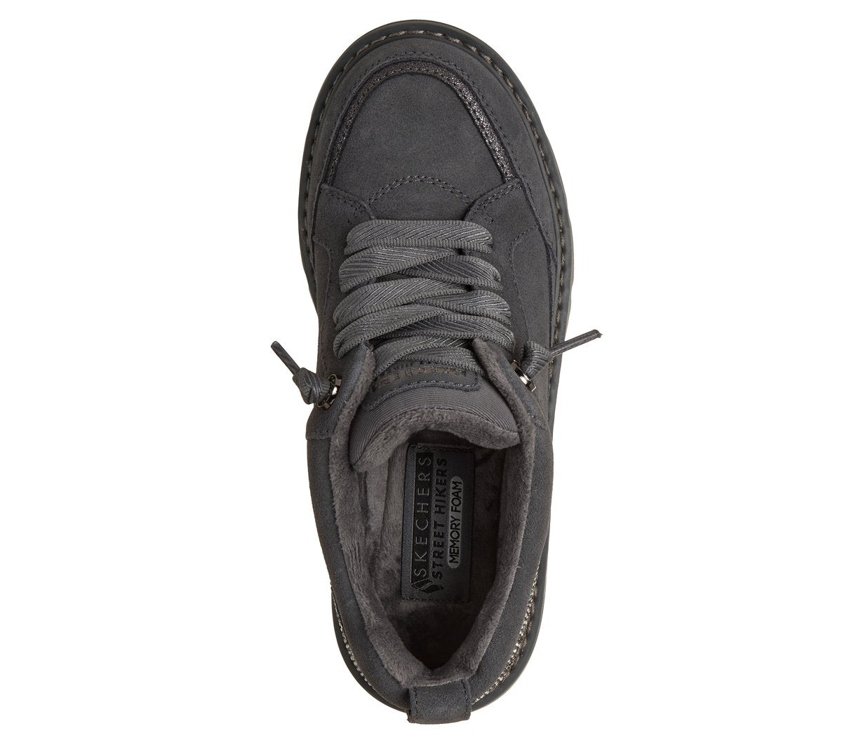 Keepsakes Cozy - Street HikerLeopard | Women Skechers discount