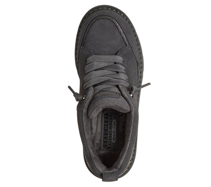 Keepsakes Cozy - Street HikerLeopard | Women Skechers discount