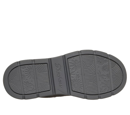 Keepsakes Cozy - Street HikerLeopard | Women Skechers discount