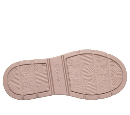 Keepsakes Cozy - Street Hiker Star | Women Skechers for sale