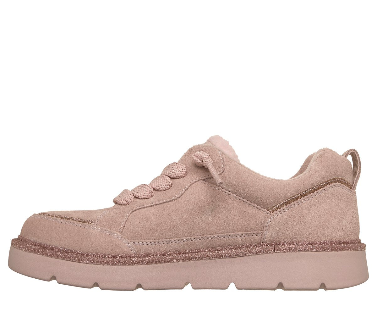 Keepsakes Cozy - Street Hiker Star | Women Skechers for sale